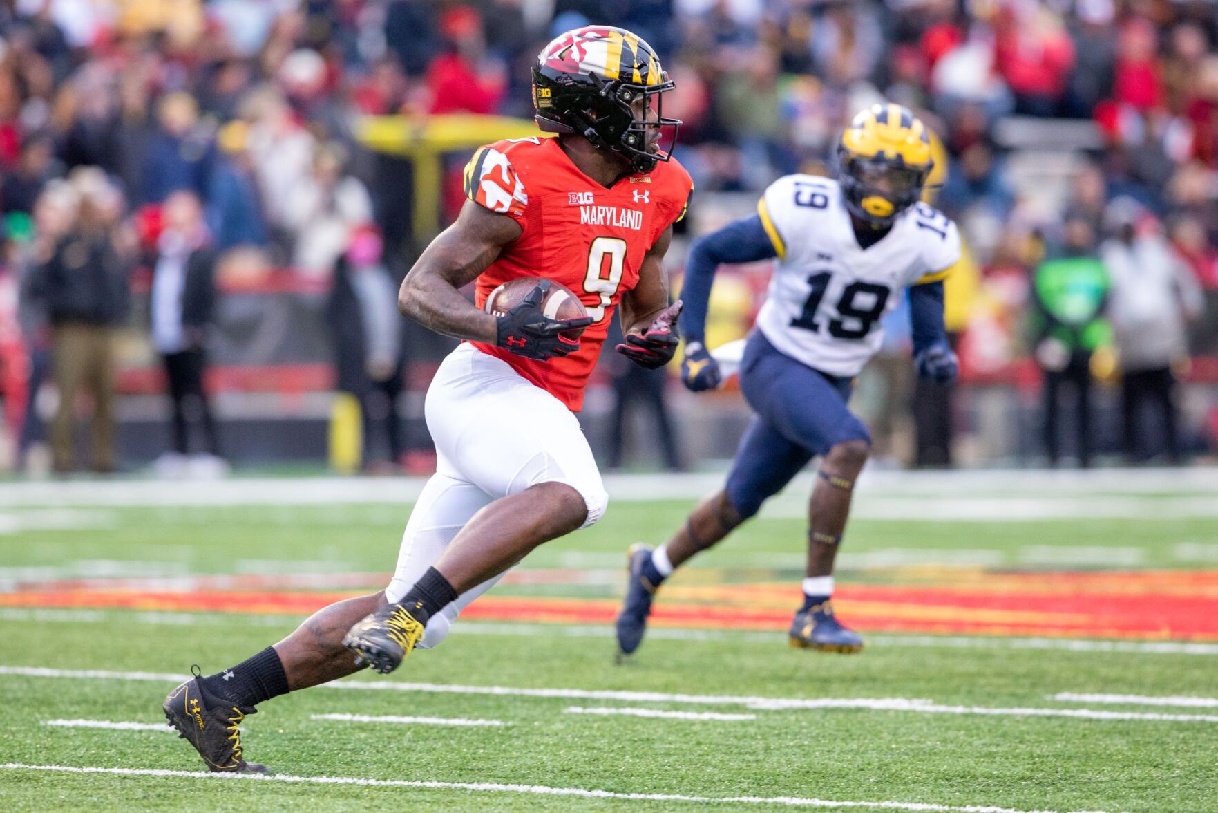 MICH vs MD football_6.jpg
